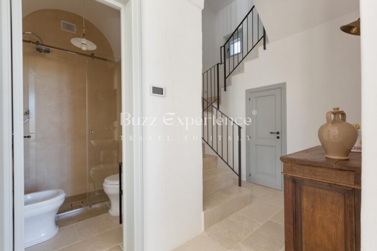 Buzz_Experience-Masseria_Belvedere-cisternino_85