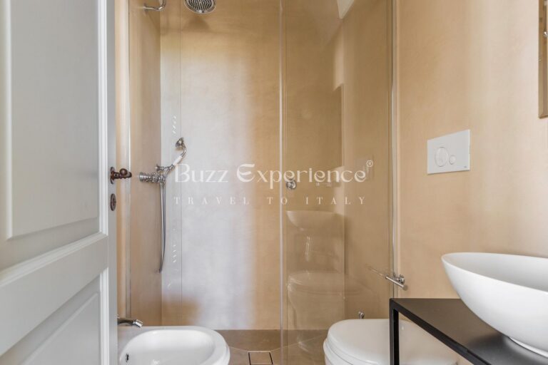 Buzz_Experience-Masseria_Belvedere-cisternino_86