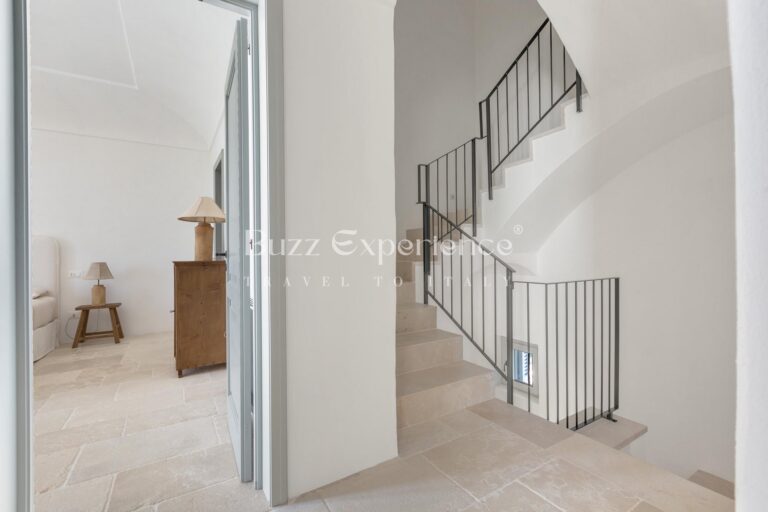 Buzz_Experience-Masseria_Belvedere-cisternino_87