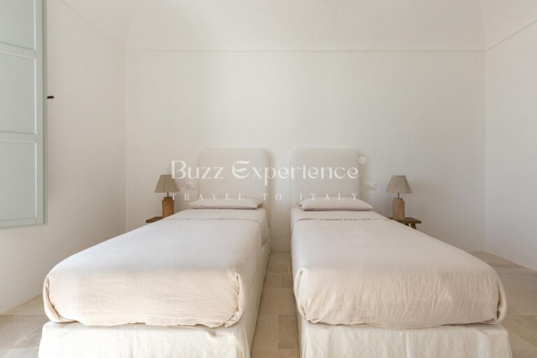 Buzz_Experience-Masseria_Belvedere-cisternino_88