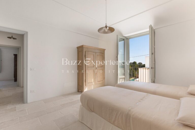 Buzz_Experience-Masseria_Belvedere-cisternino_89