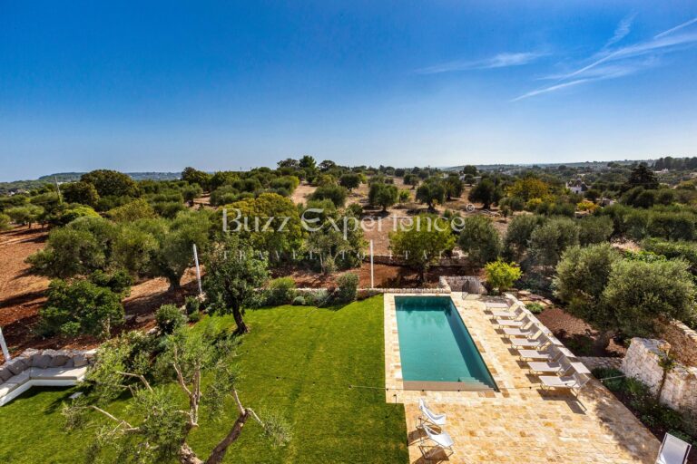 Buzz_Experience-Masseria_Belvedere-cisternino_9