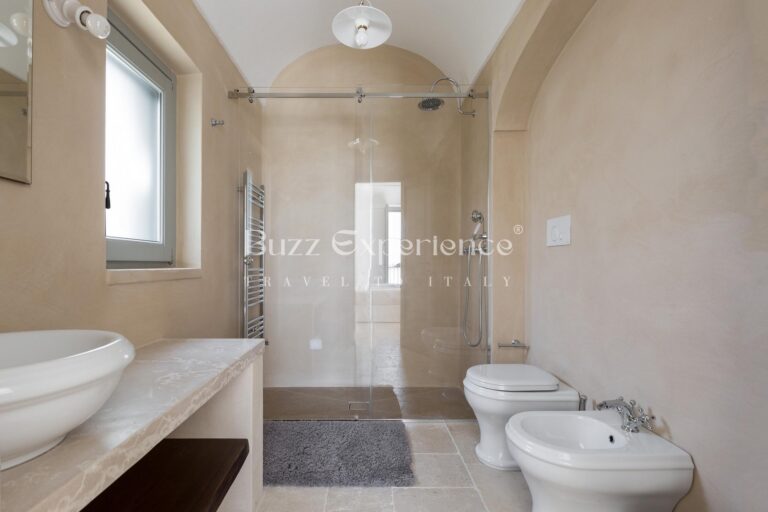 Buzz_Experience-Masseria_Belvedere-cisternino_92