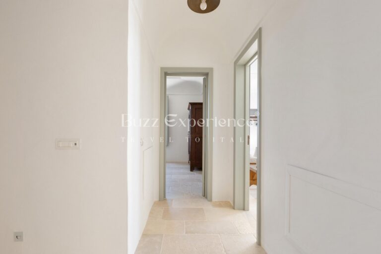 Buzz_Experience-Masseria_Belvedere-cisternino_93