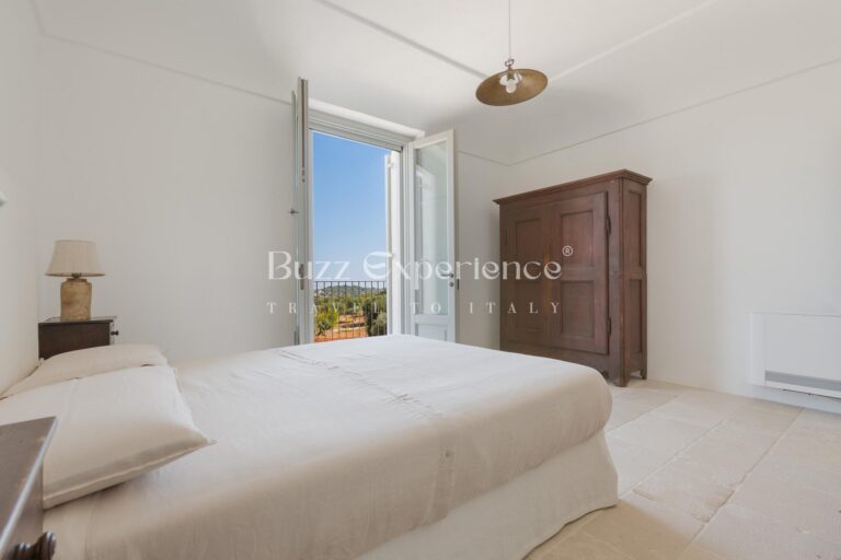 Buzz_Experience-Masseria_Belvedere-cisternino_94