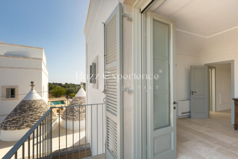 Buzz_Experience-Masseria_Belvedere-cisternino_95