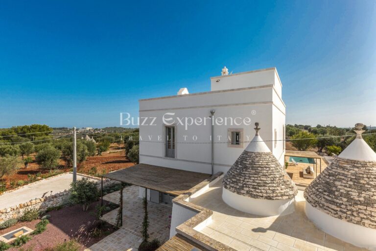 Buzz_Experience-Masseria_Belvedere-cisternino_96