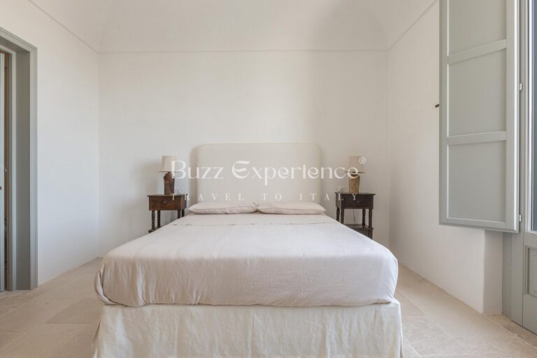 Buzz_Experience-Masseria_Belvedere-cisternino_97