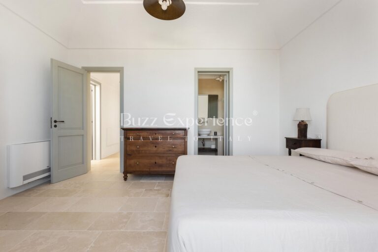 Buzz_Experience-Masseria_Belvedere-cisternino_98