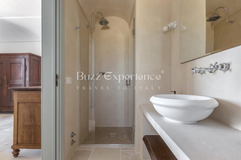 Buzz_Experience-Masseria_Belvedere-cisternino_99