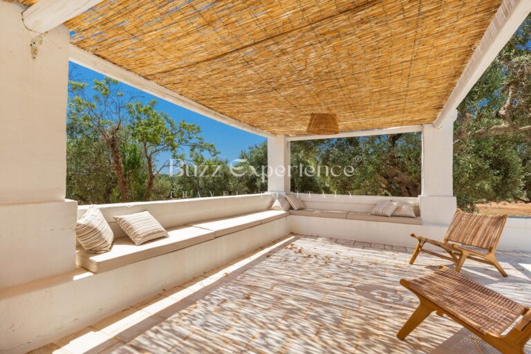 Buzz_Experience-Borgo_degli_Ulivi-Carovigno_10