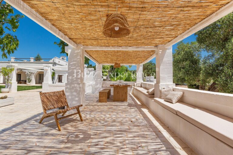 Buzz_Experience-Borgo_degli_Ulivi-Carovigno_11