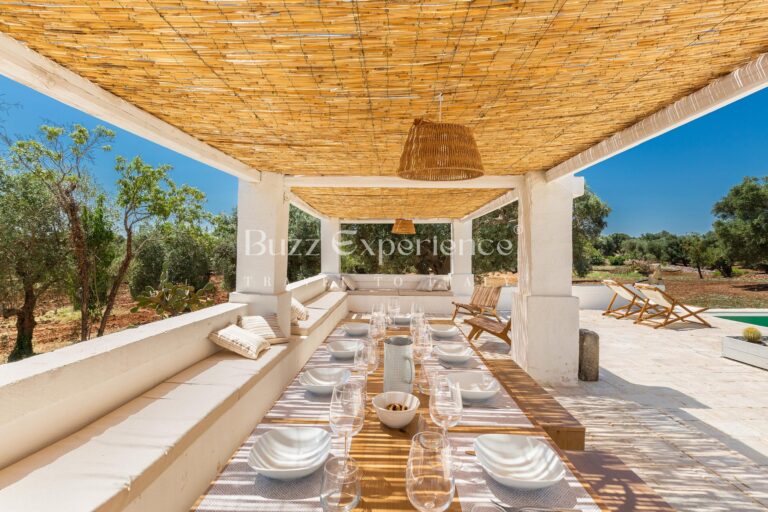 Buzz_Experience-Borgo_degli_Ulivi-Carovigno_12