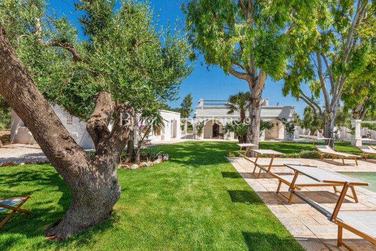 Buzz_Experience-Borgo_degli_Ulivi-Carovigno_13