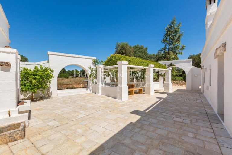 Buzz_Experience-Borgo_degli_Ulivi-Carovigno_14