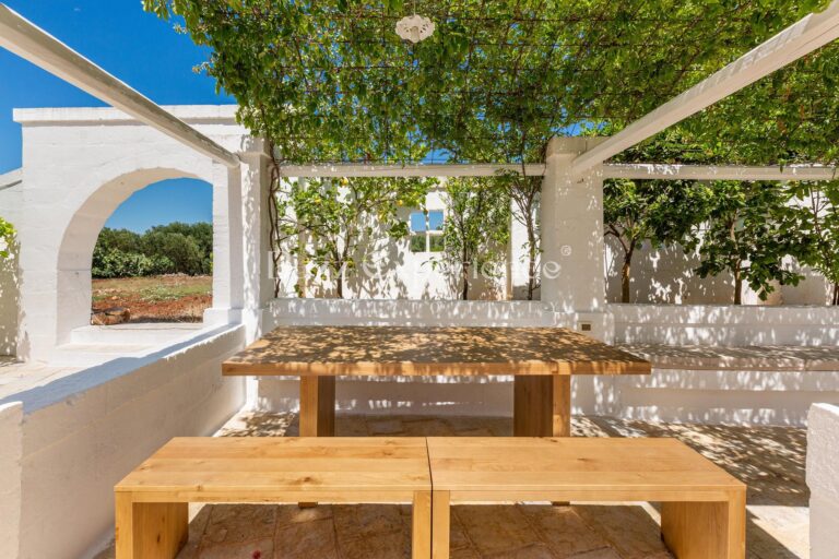 Buzz_Experience-Borgo_degli_Ulivi-Carovigno_15