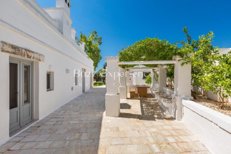 Buzz_Experience-Borgo_degli_Ulivi-Carovigno_16