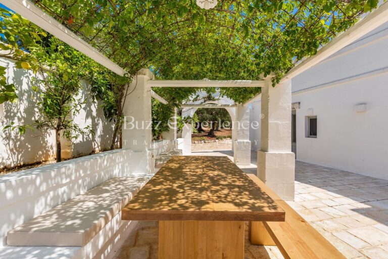 Buzz_Experience-Borgo_degli_Ulivi-Carovigno_17