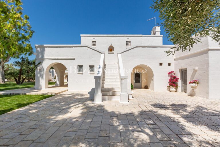 Buzz_Experience-Borgo_degli_Ulivi-Carovigno_18