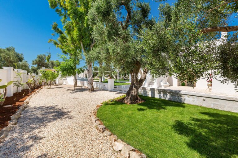 Buzz_Experience-Borgo_degli_Ulivi-Carovigno_19