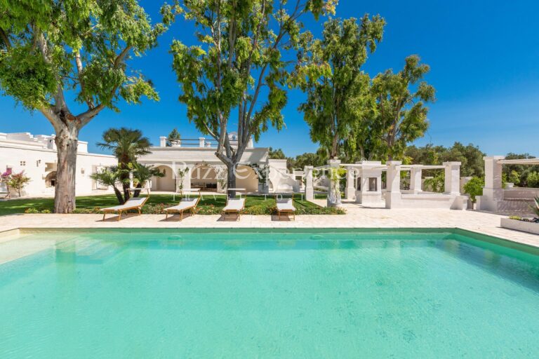 Buzz_Experience-Borgo_degli_Ulivi-Carovigno_2