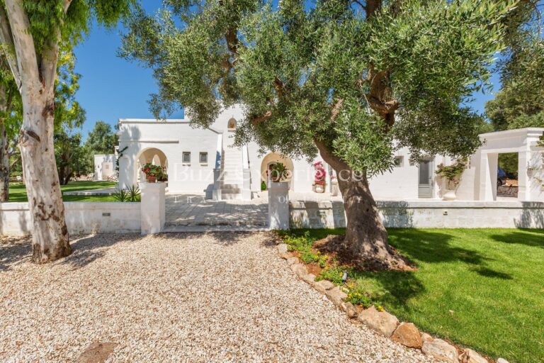 Buzz_Experience-Borgo_degli_Ulivi-Carovigno_20