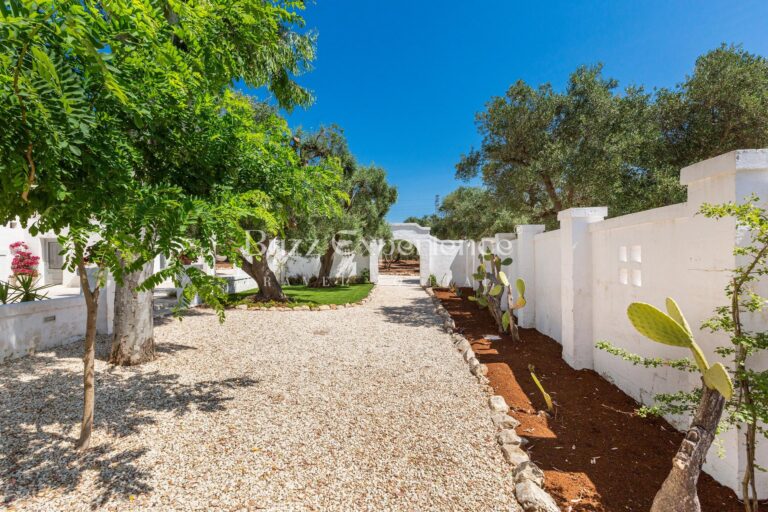 Buzz_Experience-Borgo_degli_Ulivi-Carovigno_21