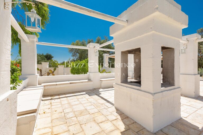 Buzz_Experience-Borgo_degli_Ulivi-Carovigno_23