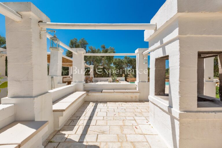 Buzz_Experience-Borgo_degli_Ulivi-Carovigno_24