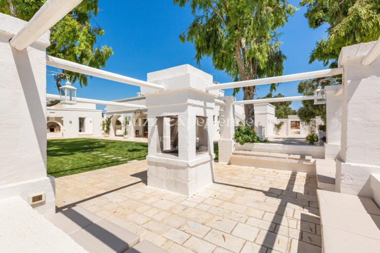 Buzz_Experience-Borgo_degli_Ulivi-Carovigno_25