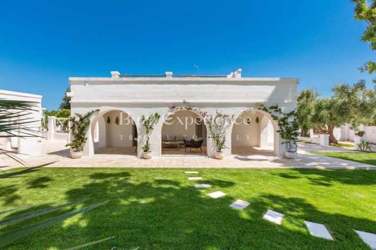 Buzz_Experience-Borgo_degli_Ulivi-Carovigno_26