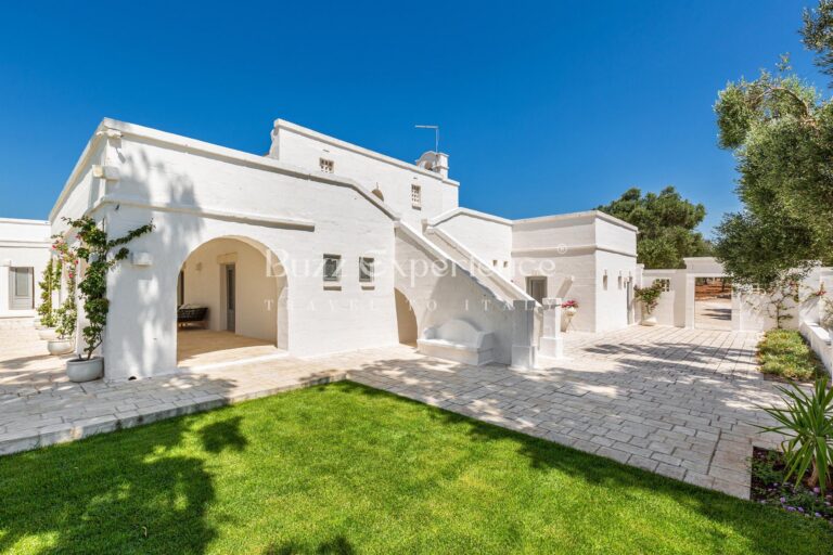 Buzz_Experience-Borgo_degli_Ulivi-Carovigno_27