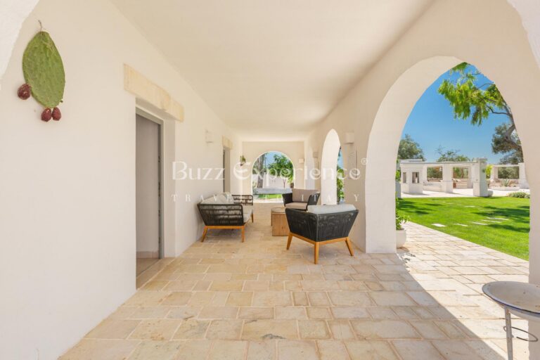 Buzz_Experience-Borgo_degli_Ulivi-Carovigno_28