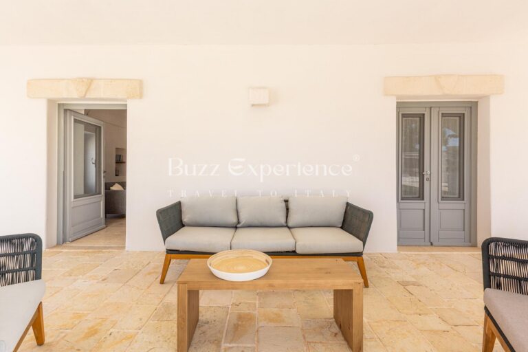 Buzz_Experience-Borgo_degli_Ulivi-Carovigno_29