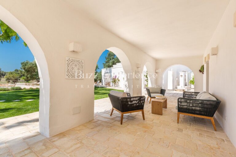 Buzz_Experience-Borgo_degli_Ulivi-Carovigno_30