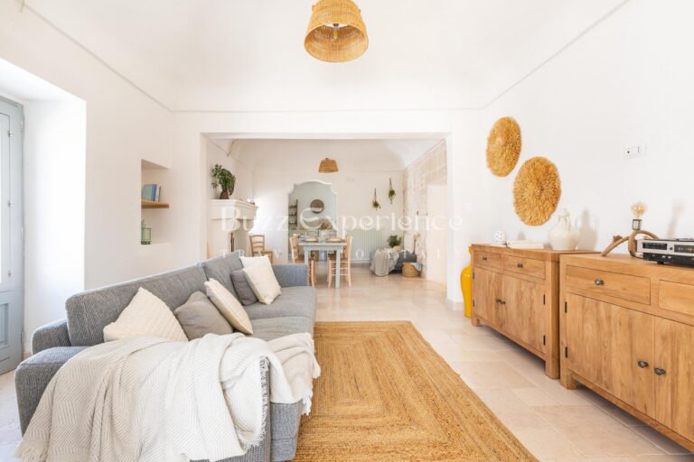 Buzz_Experience-Borgo_degli_Ulivi-Carovigno_31