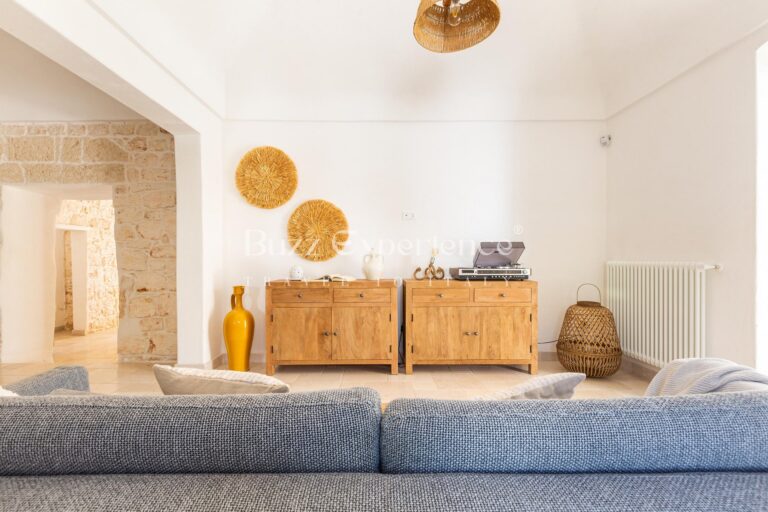 Buzz_Experience-Borgo_degli_Ulivi-Carovigno_32