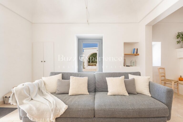 Buzz_Experience-Borgo_degli_Ulivi-Carovigno_33