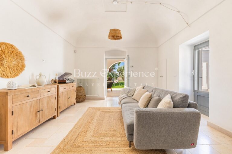 Buzz_Experience-Borgo_degli_Ulivi-Carovigno_34