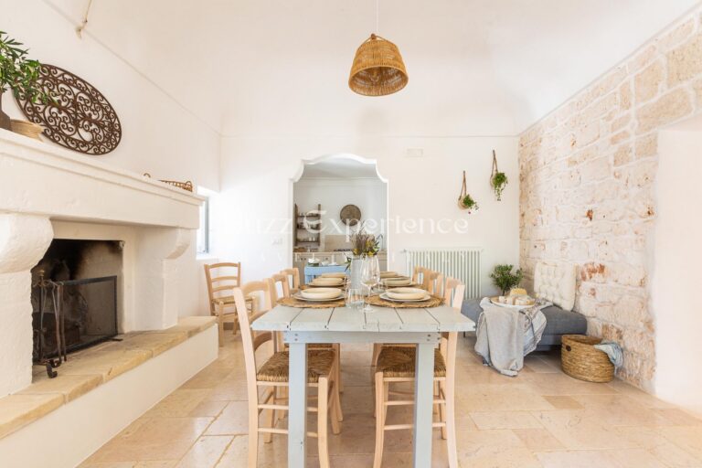 Buzz_Experience-Borgo_degli_Ulivi-Carovigno_35