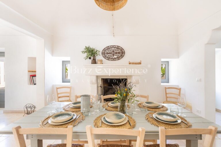 Buzz_Experience-Borgo_degli_Ulivi-Carovigno_36