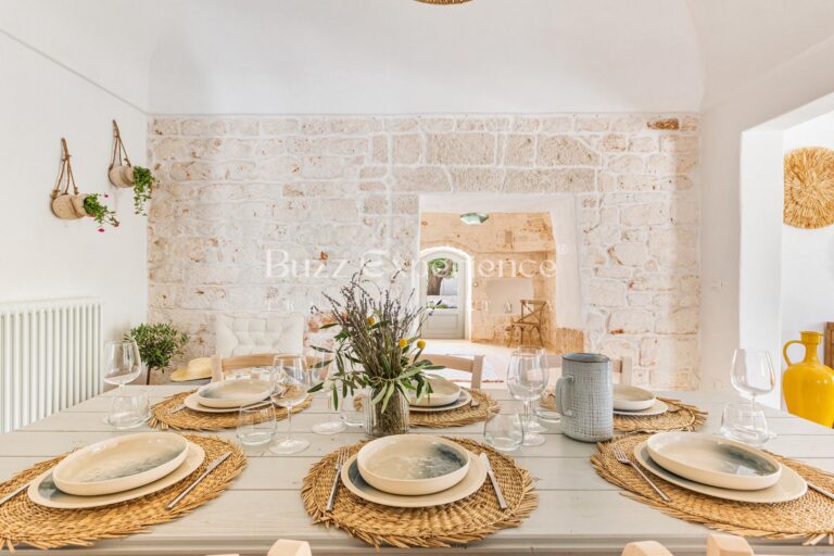 Buzz_Experience-Borgo_degli_Ulivi-Carovigno_37