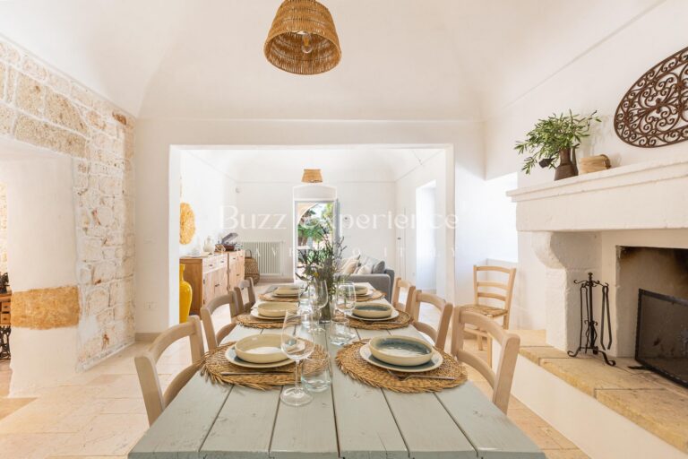 Buzz_Experience-Borgo_degli_Ulivi-Carovigno_38