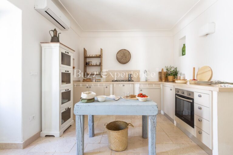 Buzz_Experience-Borgo_degli_Ulivi-Carovigno_39