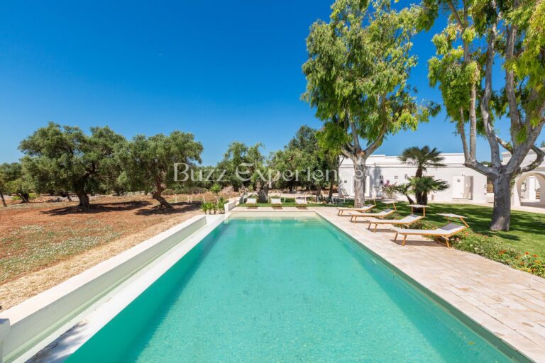 Buzz_Experience-Borgo_degli_Ulivi-Carovigno_4