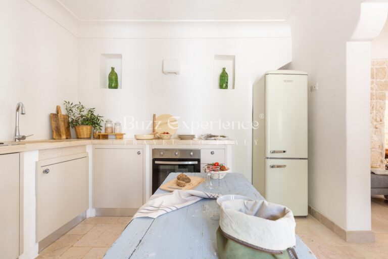 Buzz_Experience-Borgo_degli_Ulivi-Carovigno_40