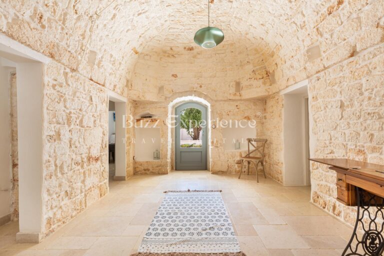 Buzz_Experience-Borgo_degli_Ulivi-Carovigno_41