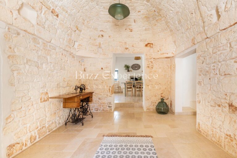 Buzz_Experience-Borgo_degli_Ulivi-Carovigno_42