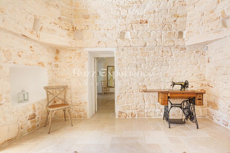 Buzz_Experience-Borgo_degli_Ulivi-Carovigno_43