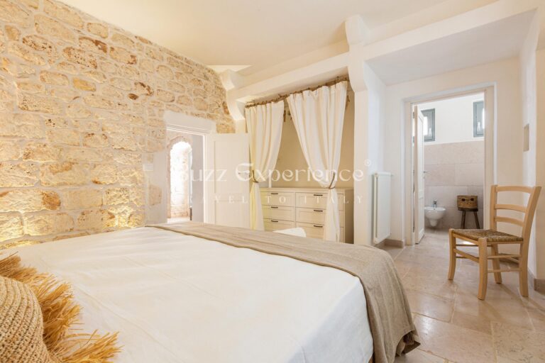 Buzz_Experience-Borgo_degli_Ulivi-Carovigno_44